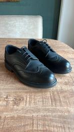 Safety Jogger Veiligheidsschoenen Heren., Ophalen of Verzenden, Nieuw