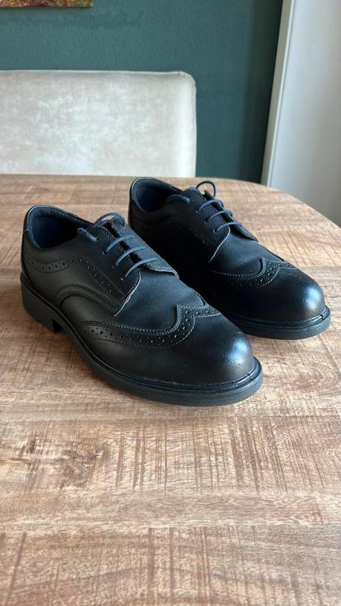 Safety Jogger Veiligheidsschoenen Heren., Doe-het-zelf en Verbouw, Veiligheidskleding, Nieuw, Ophalen of Verzenden