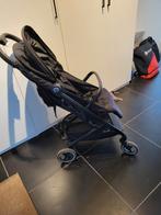 Cybex Beezy buggy - nette staat!, Ophalen