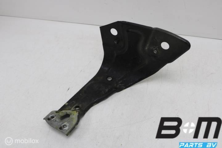 Spatschermsteun rechts VW Passat B7 3AA821142, Auto-onderdelen, Carrosserie en Plaatwerk, Gebruikt