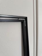1 stuk ArtFrame lijst van Werk aan de muur, Metaal of Aluminium, Ophalen of Verzenden, Zo goed als nieuw, 100 tot 125 cm