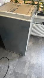 Gratis voor oud ijzer, Ophalen of Verzenden, Zo goed als nieuw, 45 tot 60 cm, Zonder vriesvak