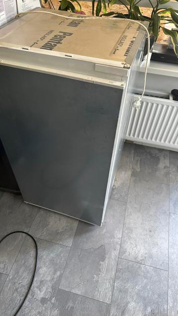Gratis voor oud ijzer beschikbaar voor biedingen