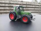 Fendt 515 (verbouwd), Ophalen of Verzenden, Zo goed als nieuw, Tractor of Landbouw, Overige merken