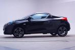 Renault Wind 1.2 TCE Exception Cabrio [ Leder Climate contro, 101 pk, Gebruikt, 4 cilinders, Cabriolet