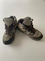 Dames wandelschoenen maat 38, Sport en Fitness, Bergsport en Wandelen, Ophalen, Zo goed als nieuw, Schoenen