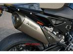 KTM 890 Duke | Black on Black | Akra ! (bj 2023), 2 cilinders, KTM, Motorrijbewijs A, Onbekend