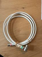 Nieuwe Ziggo Coax Kabel, Ophalen of Verzenden, Nieuw, Minder dan 2 meter, Coaxiale kabel