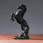 beeld paard, Antiek en Kunst, Ophalen of Verzenden