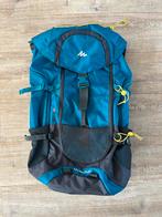Quechua Backpack 60L, 40 cm of meer, Zo goed als nieuw, 60 cm of meer, Ophalen