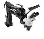 Microscoop - vergrootglas - Graveren - Sieraden - vergroter, Niet ingevuld, Niet ingevuld, Niet ingevuld