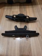 Traxxas trx4 bronco bumpers, Elektro, Auto offroad, Ophalen of Verzenden, Zo goed als nieuw