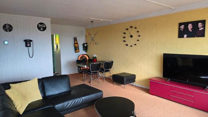 Appartement te koop  Purmerend, 13 hoog, Huizen en Kamers, Huizen te koop