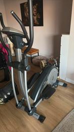 Kettler crosstrainer Verso 307, Ophalen, Gebruikt, Crosstrainer