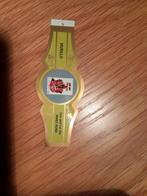 James Bond Murillo Sigarenbandjes - 5 stuks, Ophalen of Verzenden, Sigarenbandjes