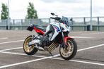 Honda CB650F A2, Motoren, 4 cilinders, Particulier, Minimaal motorrijbewijs A2, 650 cc