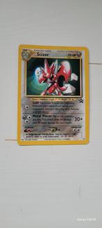Pokemon kaart, Ophalen of Verzenden, Zo goed als nieuw, Losse kaart