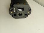 Defecte fiets accu Bosch Powertube  500Wh  smart, Bosch, Pyter jurjensstrjitte stiens, Gebruikt, Www.kruitbosch.nl