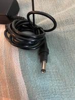 Velleman PSSE14 Oplader, Ophalen, Gebruikt