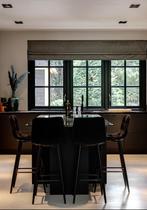 Aanrechtblad, Groen, 75 cm of meer, 150 tot 200 cm, Ophalen of Verzenden