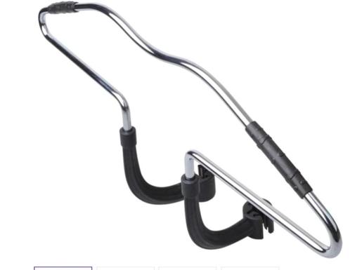 Auto kledinghanger, Auto diversen, Auto-accessoires, Nieuw, Ophalen of Verzenden