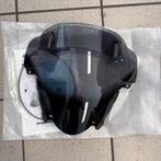 Suzuki GSX1250F Touring Scherm Donker, Suzuki, Nieuw, Suzuki, Suzuki