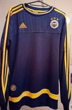 Adidas Shirt, Maat L, Ophalen of Verzenden, Gebruikt, Shirt