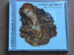 CD Faith Evans - Faithfully (nieuw), Verzenden, 2000 tot heden, Nieuw in verpakking