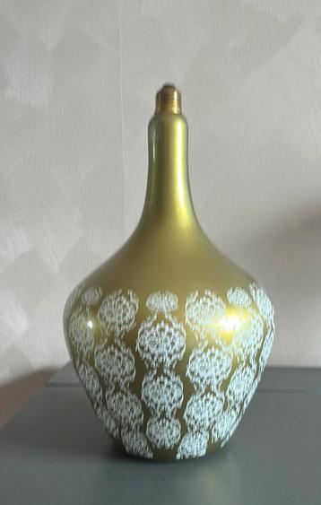 Calex Baroque Lamp E27 - Versailles - Dimbaar beschikbaar voor biedingen