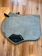 Lemieux springdekje maat full, Ophalen of Verzenden, Zo goed als nieuw, Dekje