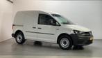 Volkswagen Caddy 2.0 TDI L1H1 Comfortline Airco Bluetooth El, Te koop, Gebruikt, Voorwielaandrijving, 2 stoelen