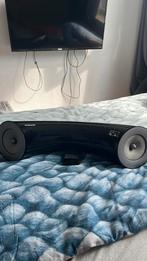 Muziek box Samsung, Audio, Tv en Foto, Luidsprekers, Ophalen, Gebruikt, Center speaker, Overige merken