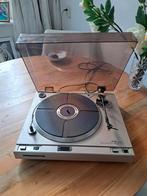 Orginele Marantz platenspeler, Ophalen of Verzenden, Overige merken