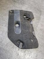 Motor hoes peugot expert, Ophalen