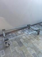 Freewheel boot trailer, Ophalen, Gebruikt, Overige typen, Zeilboot of Motorboot