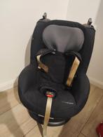 Autostoel, Ophalen, Gebruikt, Overige merken, Autogordel