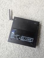 Lenovo Thinkcentre M73 Mini PC 8GB DDR4/128GB/€60, Computers en Software, Ophalen of Verzenden, Zo goed als nieuw, SSD