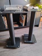 Nordstone standaards 60cm, Ophalen, Zo goed als nieuw, Overige typen, Overige merken