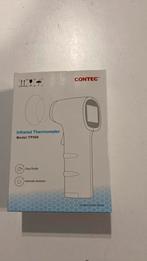 Infrarood thermometer, Ophalen of Verzenden, Nieuw