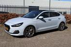 Hyundai I30 Fastback 1.4 T-GDI Premium, 65 €/maand, Adaptive Cruise Control, Euro 6, 4 cilinders