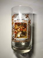 Brambly Hedge Glas Autumn, Nieuw 12 cm, Ophalen of Verzenden, Nieuw, Overige materialen, Glas of Glazen