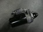 BMW 3-serie Type E46 Startmotor Nr: 0001108157 benzine, Gebruikt, -, -, Ophalen of Verzenden