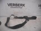 Veiligheidsgordel Links Voor Ford Focus 2 2006 4m51b61294al, Auto-onderdelen, Interieur en Bekleding, Gebruikt, Henry-Ford-Straße  1, Köln 50735, , Duitsland
