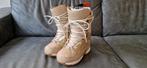 ThirtyTwo Lashed boots maat 37, Ophalen of Verzenden, Zo goed als nieuw, Schoenen