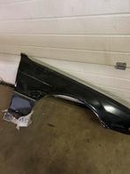 Bmw e38 zijscherm /fender rechts voor zwart, Auto-onderdelen, Carrosserie en Plaatwerk, Ophalen of Verzenden, Rechts, BMW, Spatbord