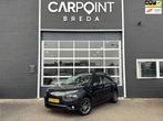 Citroen C4 Cactus 1.2 PureTech Shine, NAVI, CLIMA, NAP, 2DE, Voorwielaandrijving, Gebruikt, Euro 6, 1199 cc
