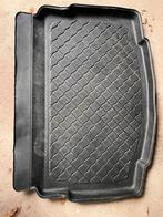 Kofferbakmat voor Volkswagen Golf 7, Ophalen, Gebruikt