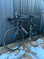 Koga Kimera carbon racefiets/60cm/netjes/recent onderhoud, Ophalen, Carbon, Zo goed als nieuw, 57 tot 61 cm