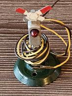 Marklin H0 7050 Andreas kruis met Ronde voet, Wisselstroom, Gebruikt, Rails, Ophalen of Verzenden