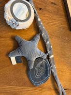 Little Dutch Mobiel, Kinderen en Baby's, Speelgoed | Babyspeelgoed, Ophalen of Verzenden, Zo goed als nieuw, Mobiel